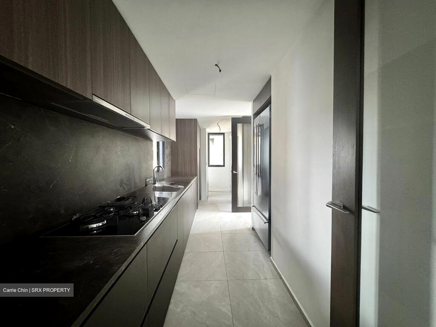 Tembusu Grand (D15), Condominium #606737161